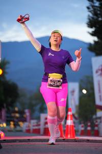 BIB: 
                            <button type="button" onclick="openModal(27894421)" class="btn btn-primary btn-sm float-right btn-popup" data-toggle="modal" data-target=".modal-high-quality">
                        <i class="fas fa-shopping-cart"></i> Add to Cart
                    </button>
                                            <button type="button" onclick="isThisMe(27894421, true)" class="btn btn-success btn-sm float-right btn-popup btn-isme hidden" data-toggle="tooltip" data-placement="bottom" title="นี่คือรูปของคุณใช่ไหม คลิกที่นี่เพื่อเอาเข้าอัลบั้ม">
                        <i class="fas fa-plus"></i> Add to album
                    </button>
                    <button type="button" onclick="isThisMe(27894421, false)" class="btn btn-warning btn-sm float-right btn-popup btn-isnotme hidden">
                        <i class="fas fa-ban"></i> Remove from album
                    </button>